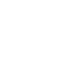 /assets/images/icon/icon-email-2.png