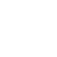  /assets/images/icon/icon-email-2.png