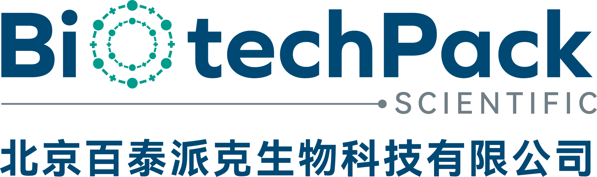 LCMS检测_HPLC检测_植物激素检测|服务|分析|机构|公司|价格-北京迪信泰检测平台